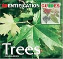 Trees (Identification Guides)