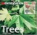 Trees (Identification Guides)