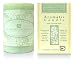 Donna Chang Aromatic Candle - Orchid & White Jasmine 300g.