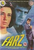 Farz