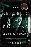 The Republic of Poetry: Poems