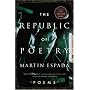 The Republic of Poetry: Poems