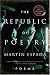 The Republic of Poetry: Poems