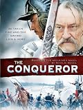 The Conqueror