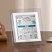 WeatherCast 5-Day Wireless Weather Forecaster