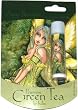 Amy Brown's Primrose Green Tea Lip Balm (1 Each)