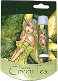 Amy Brown's Fairy Lip Balms