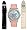 Accurist Ladies Stone Set Bezel Watch with Interchangeable Straps - LS180P
