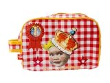 Trousse JIP