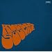 Rubber Soulive