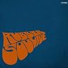 Image of album by Soulive