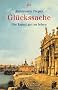 Gl�ckssache: Die Kunst gut zu leben