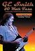 G.E. Smith: 50 Watt Fuse