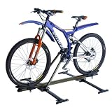 Inno Racks Upright Locking Rack
