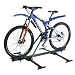 Sporting Goods : Inno Racks Upright Locking Rack