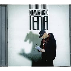 I.E.N.a.