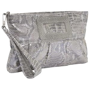 Inge Christopher Cleo (Silver)