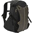 Precision Pak Buffalo Skateboard Pack