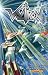Voltron Volume 1: The Sixth Pilot TP Voltron Volume 1: The Sixth Pilot TP