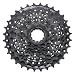 Shimano HG31 8 Speed Mountain Bike Cassette (11-34T)