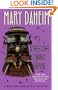 A Streetcar Named Expire (Bed-And-Breakfast Mysteries)