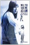 Will You Take Me as I Am: Joni Mitchells Blue Period
