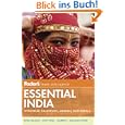 Produkt-Information 