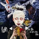 See You On The Other Side [Explicit]