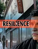  : Resilience