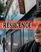 Search : Resilience
