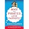 Books to get reluctant teens to read