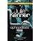 Julie Kenner - Aphrodite Series - Reading Order