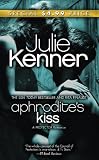 Aphrodites Kiss (Protector)