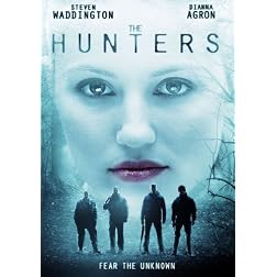 Hunters