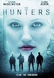 Hunters [DVD] [2011] [Region 1] [US Import] [NTSC]
