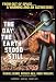 �ϵ���Żߤ����� The Day the Earth �ݥ����� �ե졼�ॻ�å�(120411)
