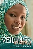 Veiling in Africa