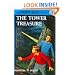 The Tower Treasure (The Hardy Boys No. 1)