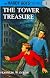 The Tower Treasure