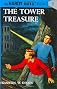 The Tower Treasure