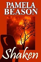 Shaken: A Romantic Suspense-From Free Kindle Books Library Click to Download Free Kindle Book -> Shaken: A Romantic Suspense