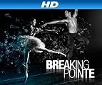 play video on Amazon Instant Video