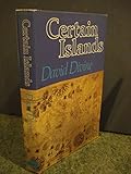 Certain islands : a personal selection