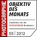 Auszeichnung