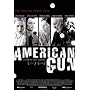 American Gun