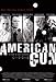 American Gun