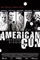 play video on Amazon Instant Video