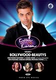 Produkt-Bild: Koffee with Karan 2 - Bollywood Beautys (OmU)