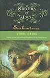 Sisters of Isis #3: Enchantress