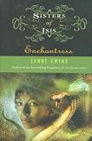 Sisters of Isis #3: Enchantress